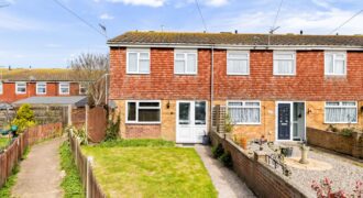 32 Dola Avenue