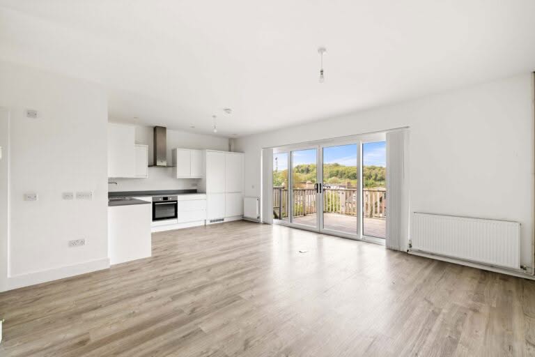 2 bedroom Bungalow in Dover, Kent