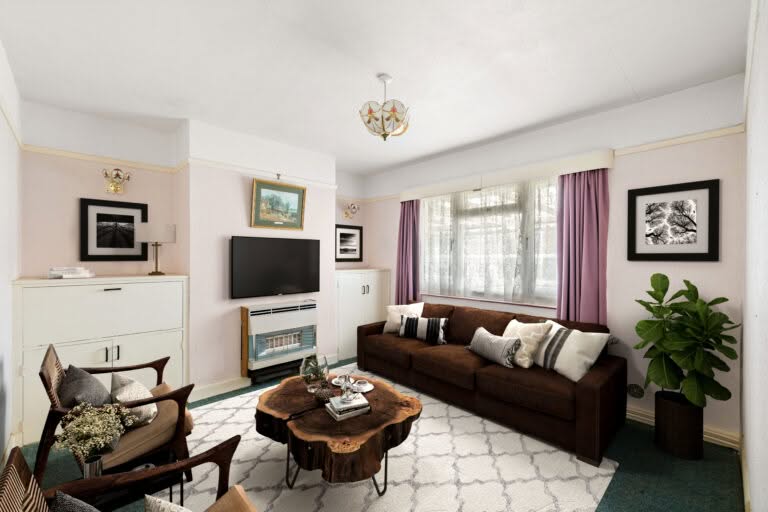 4 bedroom Detached House in Dover, Kent