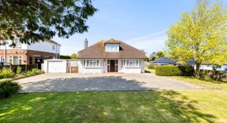 39 Archers Court Road