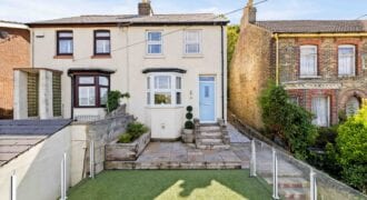 11 Hardwicke Road