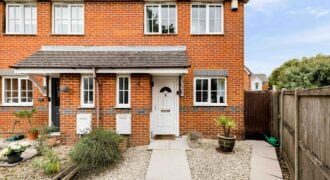 32 Pritchard Drive