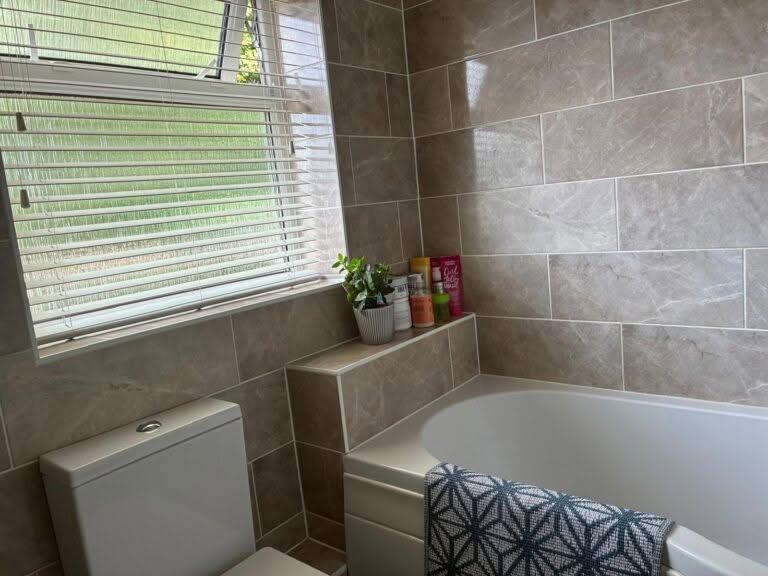 2 bedroom End of Terrace House in Dover, Kent