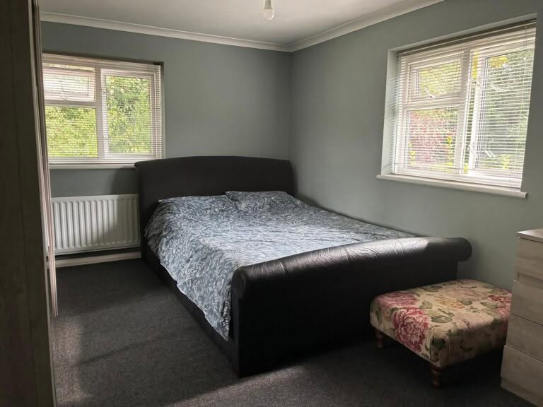 2 bedroom End of Terrace House in Dover, Kent