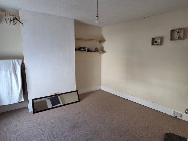 3 bedroom Terraced House in Dover, Kent