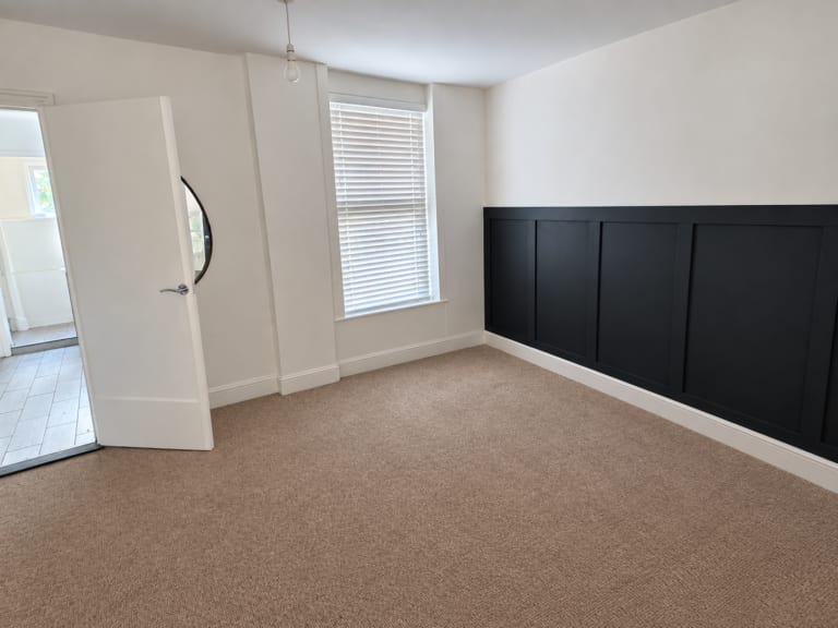 3 bedroom Terraced House in Dover, Kent