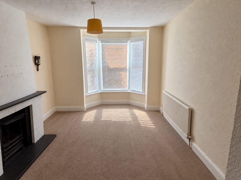 3 bedroom Terraced House in Dover, Kent