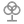 Garden Icon