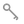 Tenure Icon