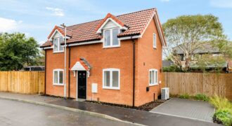 15A Hagger Drive