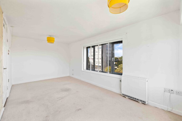 1 bedroom Retirement Property in KenT
