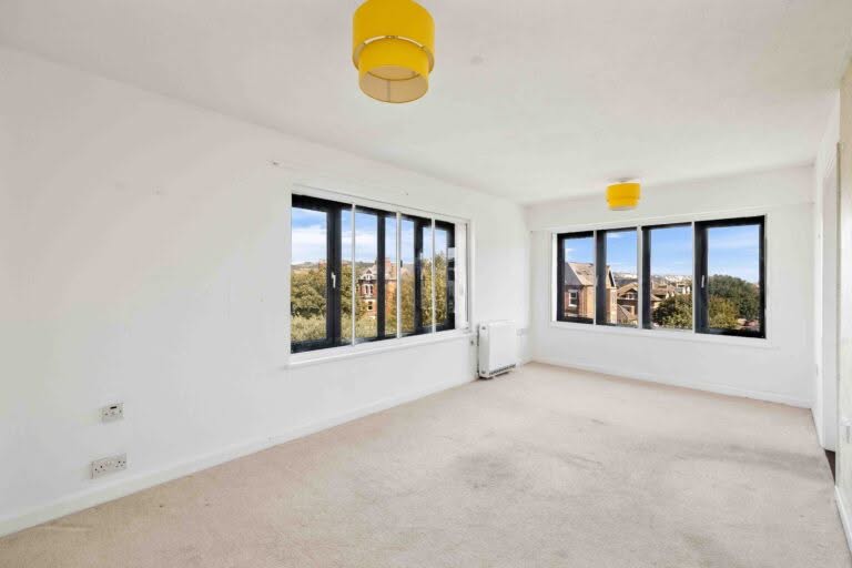 1 bedroom Retirement Property in KenT