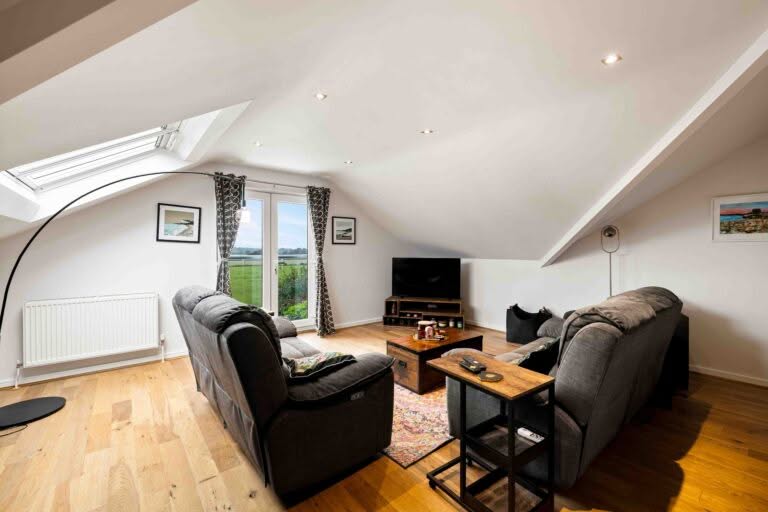 3 bedroom Detached House in Dover, Kent