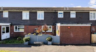 240 Anzio Crescent