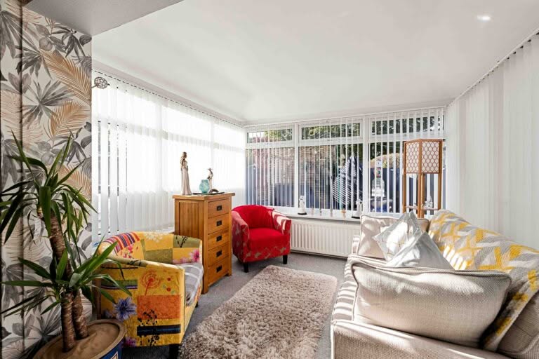 3 bedroom Terraced House in Dover, Kent