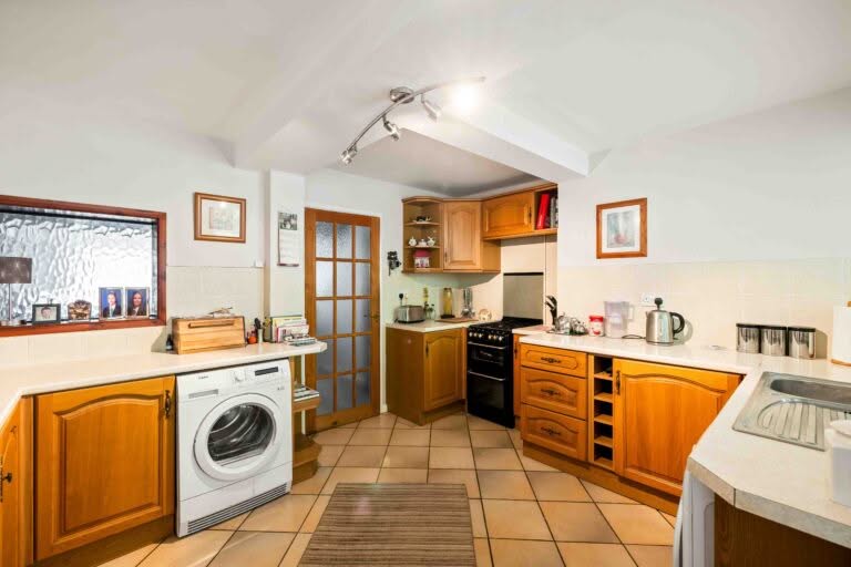 3 bedroom Terraced House in Dover, Kent