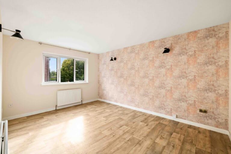 2 bedroom Flat in Dover, Kent