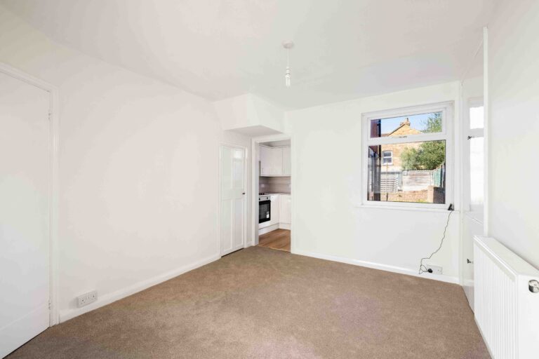3 bedroom Terraced House in Dover, Kent