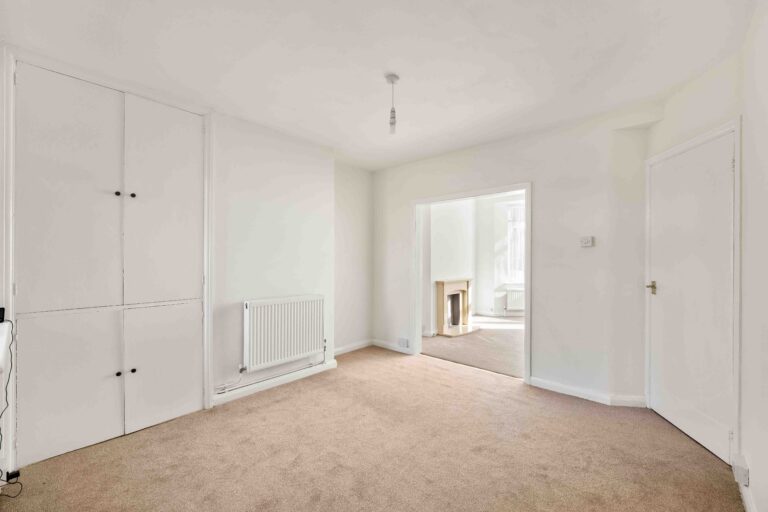 3 bedroom Terraced House in Dover, Kent