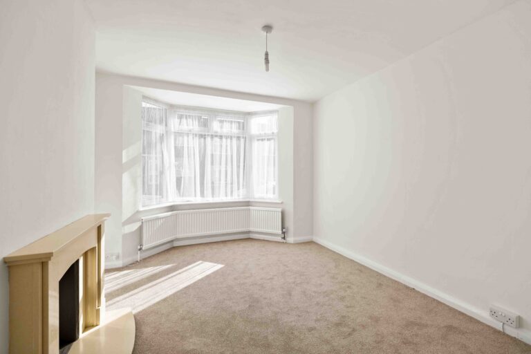 3 bedroom Terraced House in Dover, Kent