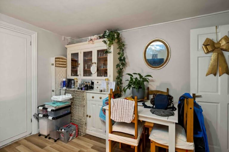 4 bedroom Terraced House in Dover, Kent